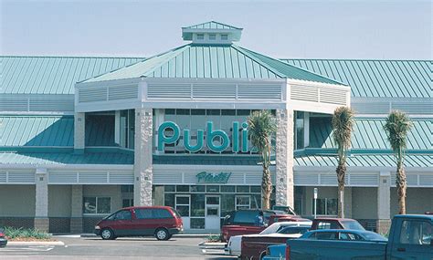 Publix market at southside. Things To Know About Publix market at southside. 